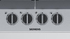 Варочная поверхность Siemens EC 6A5HC90