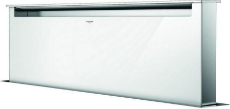 Кухонная вытяжка Fulgor-Milano Lhdd 12010 RC WH