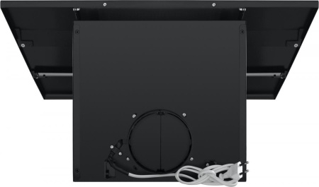 Кухонная вытяжка Maunfeld Bridge 50