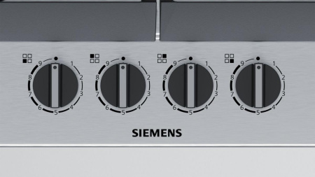Варочная поверхность Siemens EC 6A5HC90