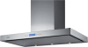 Кухонная вытяжка Cata Selene DT4S 600