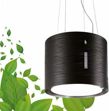 Кухонная вытяжка Falmec Twister 45 450