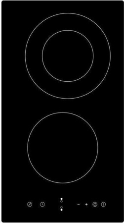 Варочная поверхность Midea MCH32329F