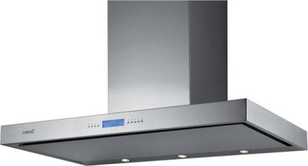 Кухонная вытяжка Cata Selene DT4S 600