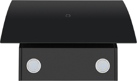 Кухонная вытяжка Maunfeld Sheffield