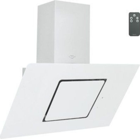 Кухонная вытяжка MBS Camellia 190