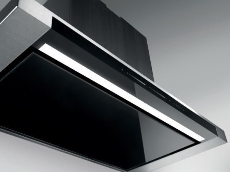 Кухонная вытяжка Gorenje GHT 62X