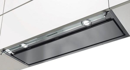 Кухонная вытяжка Faber IN-NOVA Premium X A90