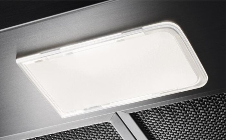 Кухонная вытяжка Electrolux LFP 216S