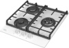 Варочная поверхность Oasis P-3GWT B