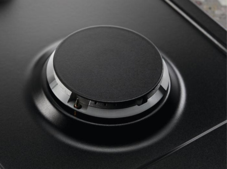 Варочная поверхность Electrolux GME 363NX