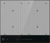 Варочная поверхность Gorenje IS 646 ST