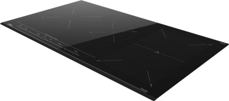 Варочная поверхность Teka IZF 94300 MSP