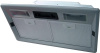 Кухонная вытяжка Korting KHI 6410 X