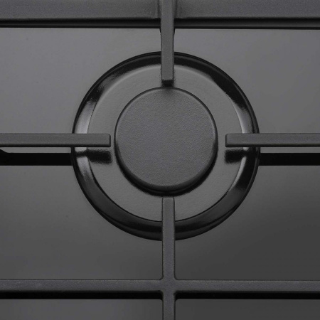 Варочная поверхность Ricci HBG4608