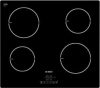 Варочная поверхность Bosch PIA 611 B68E