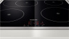 Варочная поверхность Siemens EH 645BB17E