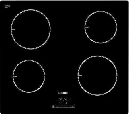 Варочная поверхность Bosch PIA 611 B68E