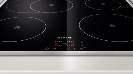 Варочная поверхность Siemens EH 645BB17E