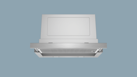 Кухонная вытяжка Siemens LI 67SA530