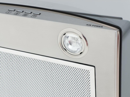 Кухонная вытяжка Kaiser A 6419 N