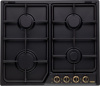 Варочная поверхность Delonghi ANT 46 ASV GU