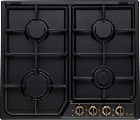 Варочная поверхность Delonghi ANT 46 ASV GU