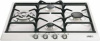 Варочная поверхность Smeg SR764BS