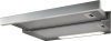 Кухонная вытяжка Elica Elite 14 LUX WH/A/50