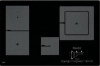 Варочная поверхность KitchenAid KHIP4 77510