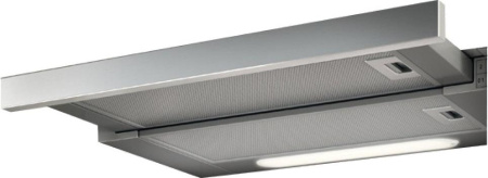 Кухонная вытяжка Elica Elite 14 LUX WH/A/50