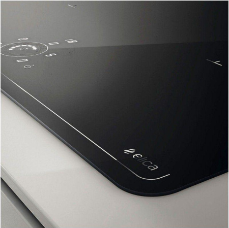 Варочная поверхность Elica Lien Diamond 805