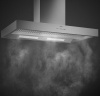 Кухонная вытяжка Gaggenau AI 442120