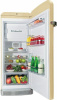 Холодильник KitchenAid KCFME 60150L