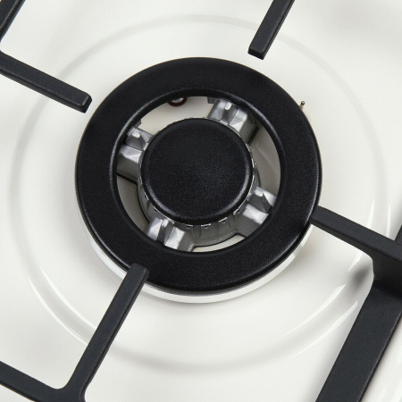 Варочная поверхность Maunfeld EGHE.43.33CBG.R/G