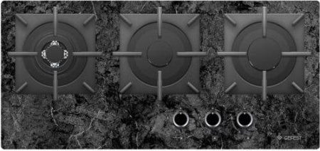 Варочная поверхность Gefest ПВГ 2150-01 K93