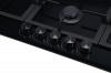 Варочная поверхность Avex HM 9554 B