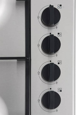 Варочная поверхность Siemens EB 6B5HB60