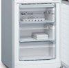 Холодильник Bosch KGN 39LR31R