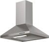 Кухонная вытяжка Franke FDL 665 XS