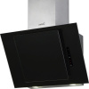 Кухонная вытяжка Cata Ceres 600XGBK