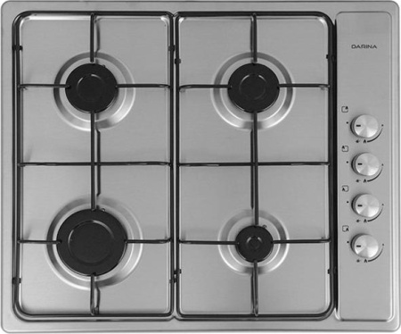 Варочная поверхность Darina T1 BGM 341 12X