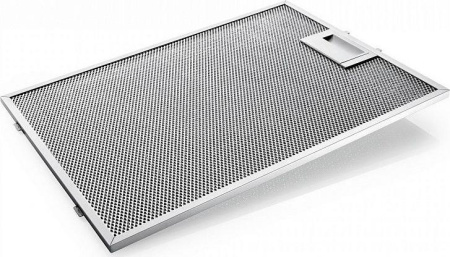 Кухонная вытяжка Bosch DWW 068E50