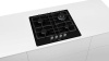 Варочная поверхность Bosch PGH 6B6O92R