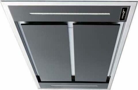 Кухонная вытяжка Kaiser EA 1145