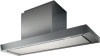 Кухонная вытяжка Elica Filo IX/A/90