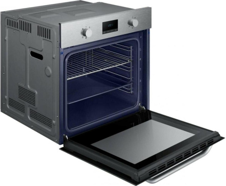 Встраиваемая духовка Samsung NV68R1310BS