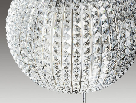 Кухонная вытяжка Elica Star IX/F/47