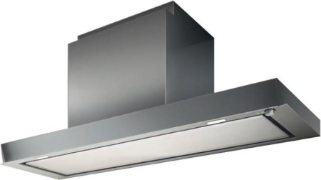 Кухонная вытяжка Elica Filo IX/A/90