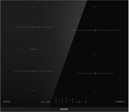 Варочная поверхность Gorenje IT 643BCSC